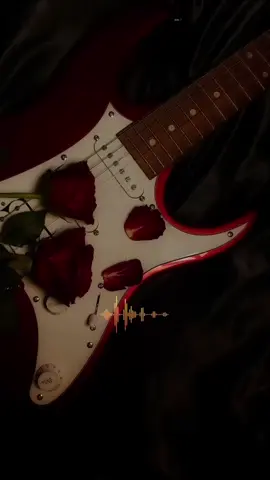 Auto Rojo - Vilma Palma e Vampiros 🚗🎧❤️ #AutoRojo #VilmaPalmaeVampiros #musiclove07 #subenespañol #lamejormusiclove #musiclove07foryou #clasicosenespañol #foryoupage❤️❤️ 