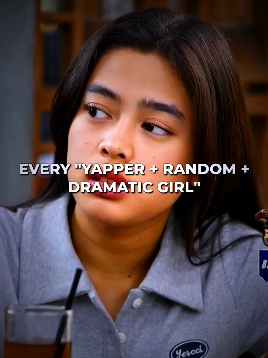 gemasnyaa 🫰🏻 #aqeela #harry #agz #asmaragenz #asmaragenzsctv #fyp #4uup 