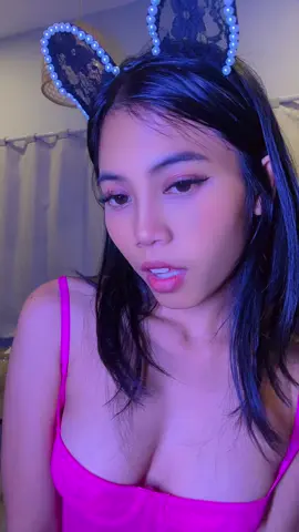 Kinda forgot about the move 😂 #fyp #xyzbca #trending #foryoupage #viralvideo #lileuropa 