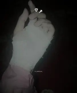 hat kaita geseee 🥺❤️‍🩹