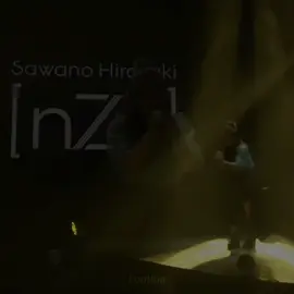 Call of Silence - SawanoHiroyuki[nZk] #music #liriklagu #lagujepang #musicjepang #AttackOnTitan #shingekinokyojin #callofsilence #sawanohiroyuki #lumina #fyp #fypシ 