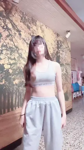 跟風#彰化 