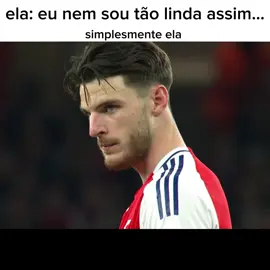 essa e pra ela  . . . #viraliza #fyp #viralvideos #CapCut 