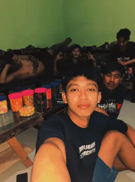 #CapCut @balollkaes @irusudahbangun @ksantul @🐒 