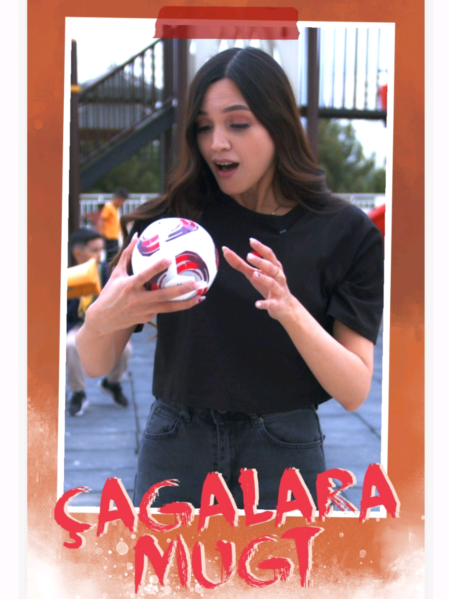 ✈️ Kuala-Lumpur 🇲🇾 ✈️ Hoshemin 🇻🇳 ✈️ London 🇬🇧 ✈️ Bangkok 🇹🇭 ✈️ Frankfurt 🇩🇪  ✈️ Milan 🇮🇹 Shu goryan yurtlanyza  12 yasha chenli chagalara biletlar Mugt!!! #turkmenistan #ashgabat #syyahat #turkmenhowayollary #gatnashyk #çagalar 