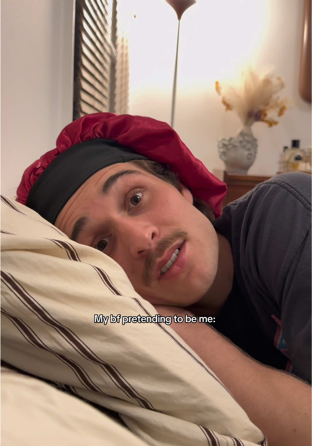 Disclaimer this is only 30% accurate 