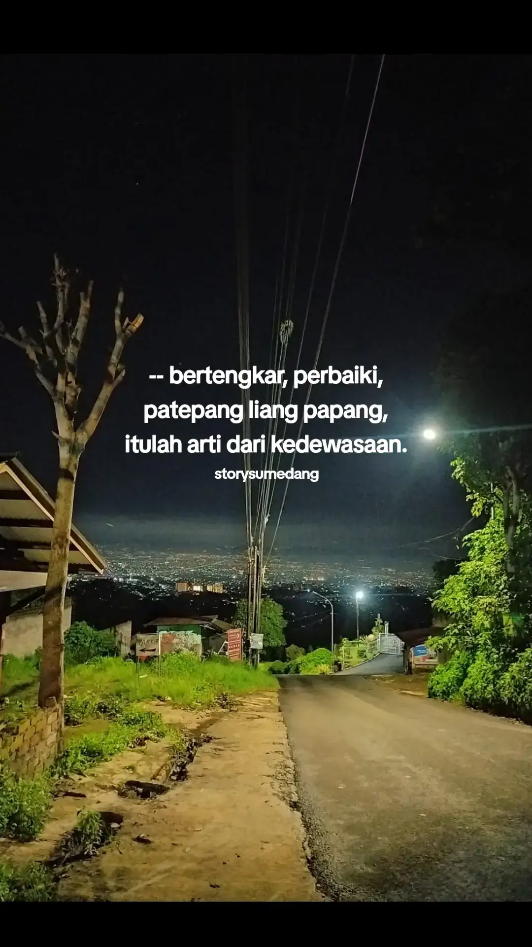 #storysumedang #storywa #storysunda 