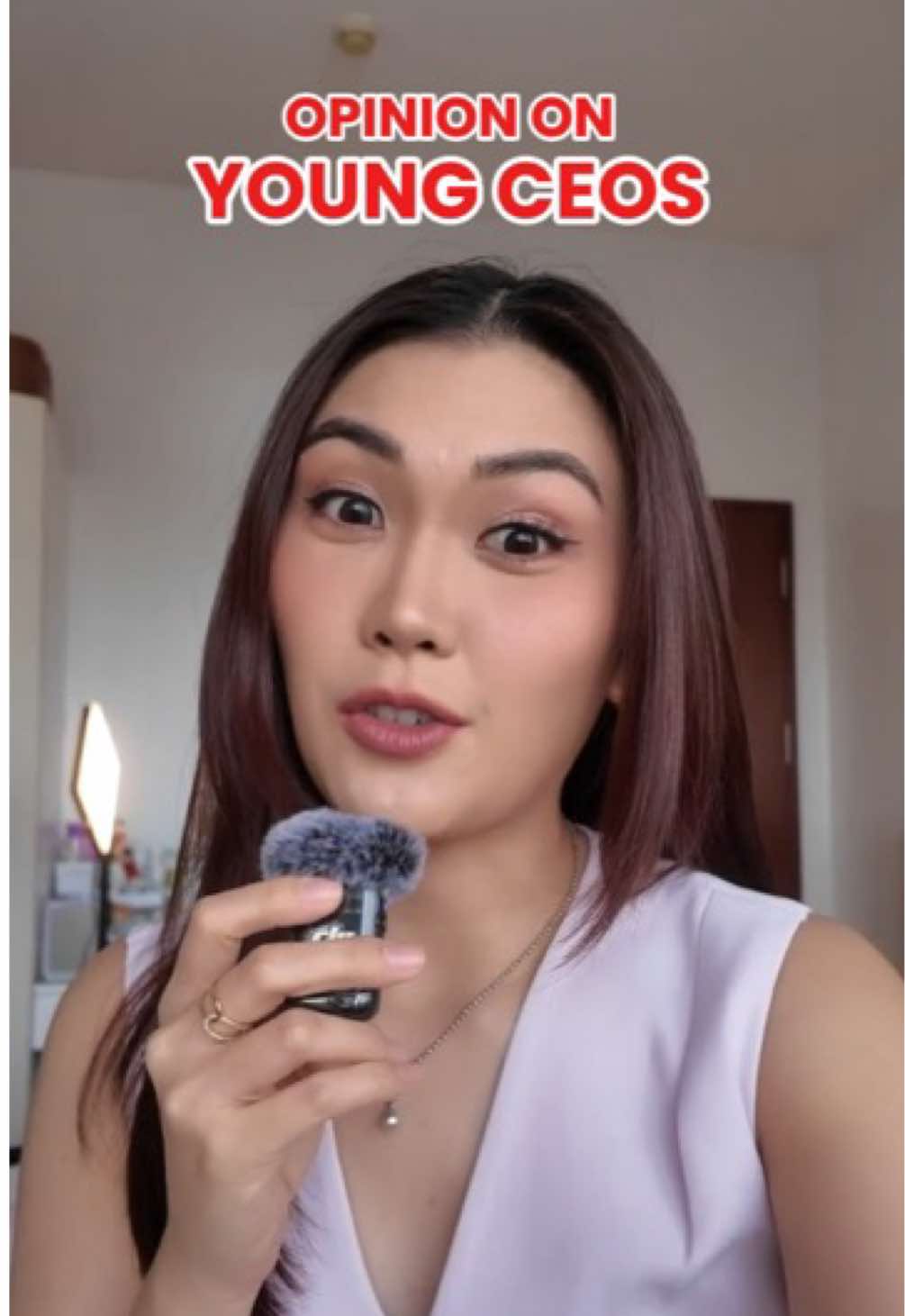 My opinion on the JOSH MOJICA issue 👀 kayo ba, ano thoughts niyo dito? Let's talk in the comments! #joshmojica #drama #issue #filipino #fyp #trending #opinion