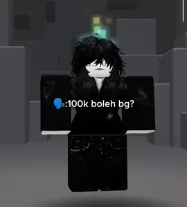 #gabut #roblox #robloxedit 