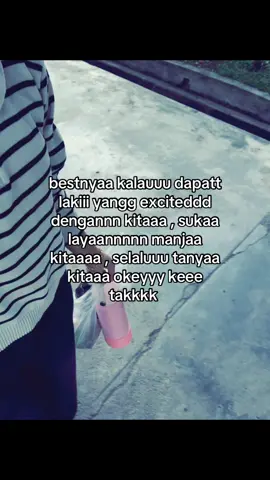 naksatuu  #xyzabc #fyp #ilovemyex 