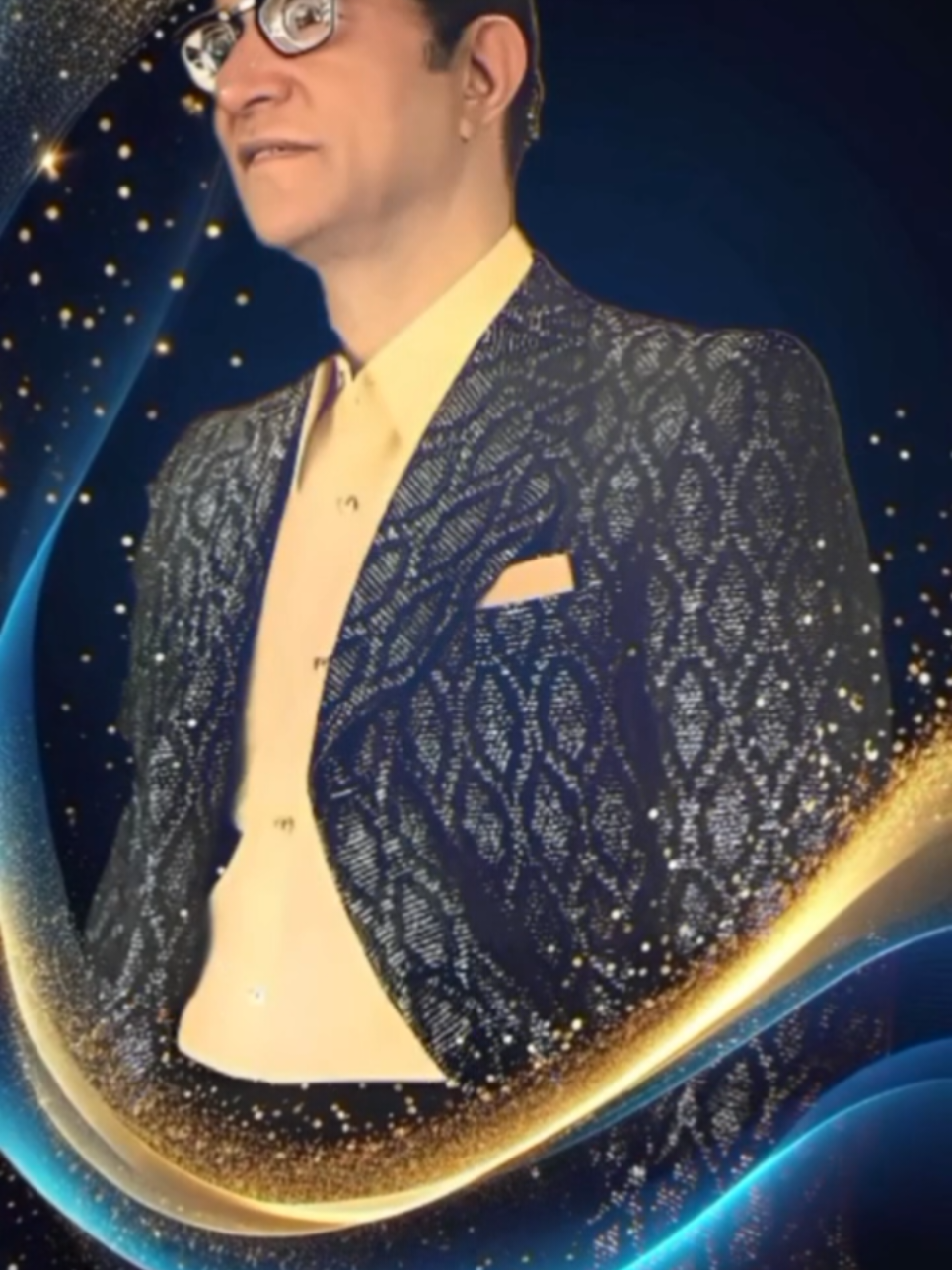 #الموسيقار_محمد_عبد_الوهاب_من_غير_ليه❤️  #تأليف_مرسي_جميل_عزيز💕💕💕  #ألحان_الموسيقار_محمد_عبد_الوهاب🧡  #طربيات_الزمن_الجميل_🎼🎶🎻♥️  #زمن_الحب_وذكريات_زمان💞❤️💙  #الفن_الاصيل🎷#الفن_الاصيل🎷 