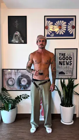 Go! #outfitman #outfit #lookinverno2025 #outfit2025 #inverno2025