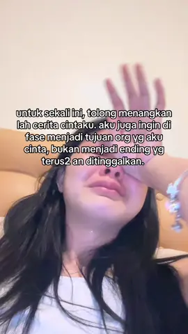 #fyp #foryou #sad #xyzbcafypシ #viral 