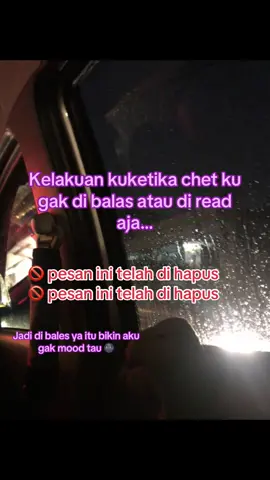 #bikingwgakmood#pesaninitelahdihapus#fyp