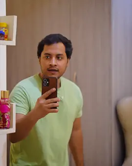 😢 TikTok Team Please Don't Under Review My Video😞 #minivlog #foryou #pyarivarsha #bts #hhvines #fypシ゚ #foryoupage❤️❤️ #100 #instagram 