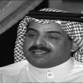 لاتشبحين بهه ياأريامم💐#اكسبلور #اكسبلور 