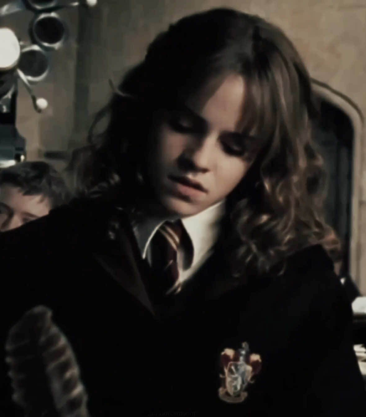 type of girl you wanna chew all in my bubblegum 🙏 || #hermionegranger #hermionegrangeredit #harrypotter #harrypotteredit #fyp #foryou #foryoupage #viral #xyzbca 