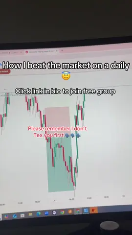 Click link in bio #fyp  #viral_video #viralditiktok 