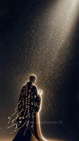 Thư giản: Chạy #wowy #chạy #chaywowykarik #karik 