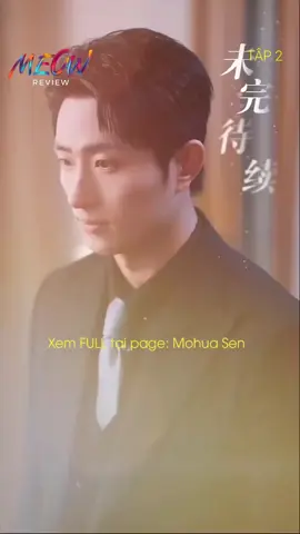Tập 2 - Phu nhân mỗi ngày đều nấu cơm cho Tổng tài nhưng hôm nay lại cư xử rất lạ tập 2 Tập 2 - Người vợ khác tập 2 Tập 2 - Y. Trà xanh tiếp cận cô gái muốn c/ướp chồng cô Ai ngờ bị chính thất dạy cho một bài học nhớ đời tập 2 Tập 2 - Người vợ vì chồng mà cơm bưng nước rót cho anh ta bao nhiêu năm qua cũng chẳng được anh ta đoái hoài nên giờ đây cô muốn sống là chính mình tập 2 Tập 2 - Cô gái chỉ còn nửa năm để sống quyết tâm sống cho chính mình chứ không còn như trước kia hi sinh tất cả vì tình yêu đơn phương nữa tập 2 #review #reviewphim #phimhaynhat