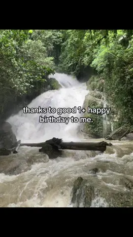 “allahumma khairun fii kulli amrin antaziruh,pada diriku terimakasih telah berjuang sejauh ini,selamat ulang tahun untuk jiwa yang pantang menyerah.semoga keinginan dan harapan segera menjadi kenyataan,and i hope i will be the best version in the future.”#fyp #semuaorang #happybirthday #april #10april#fotolive #xybca 