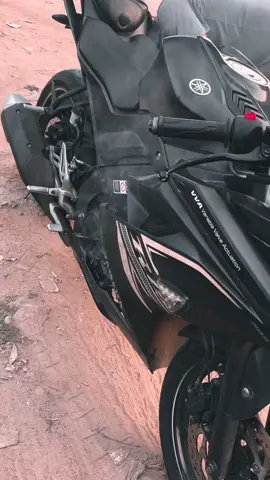 r15v3 bike engine overheat 🔥🔥 #r15v3 #r15 #yamaha #bike #foryou #foryoupage #viralvideo #viraltiktok #trending #surjoghosh_07 #100k #support #unfrezzmyaccount 