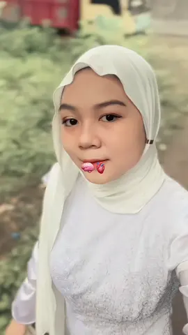 #fyp 