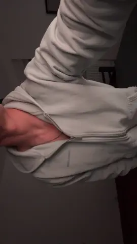 I’m trying to keep it better#aesthetics #GymTok #fitnessmotivation 