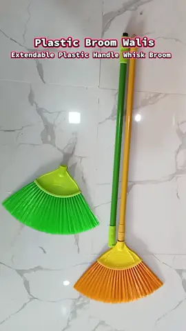 Di na problema ang maglinis ng kesame, dahil sa New Extendable Plastic Handle Whisk Broom Walis Tambo Affordable Walis Tambo Plastic #walistambo #walistamboplastic #broom #plasticbroom #whiskbroom #extendablewhiskbroom #plasticwhiskbroom 