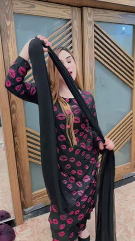 #chiriyaqueen #foryou #foryoupage #fyp #trend #viral #tiktok #dance #چڑیا_کوئین 