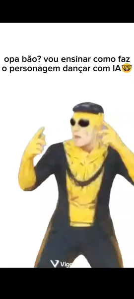 Tutorial viggle.ai #fyp#viral#foryoupage#foryou #viggleai#tutorial 