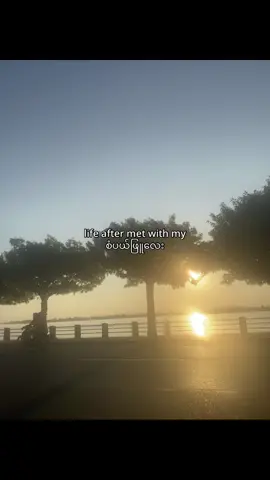 #kace_04 #FYF #madebyhetrt 