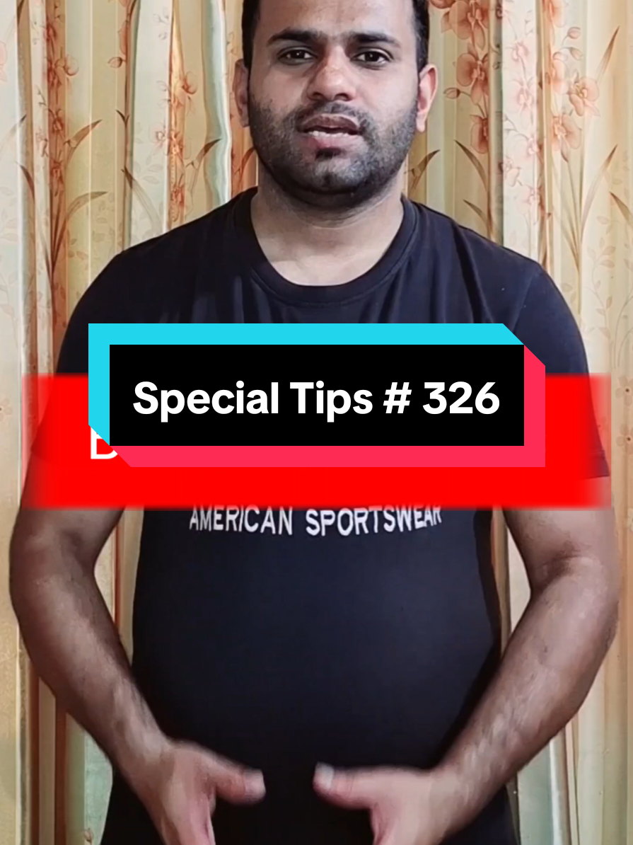 ✋✋😻 #technicalwajidsialkoti #fyu #foryou #viralvideo #tipsandtricks #viral #trick 