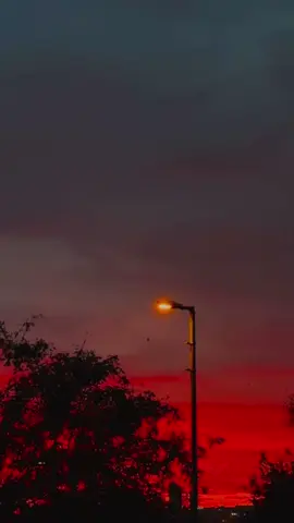 #تاجیک_هزاره_ازبک_پشتون_ترکمن🇦🇫 #غمگین #ویدیو #stitch #افغانستان 