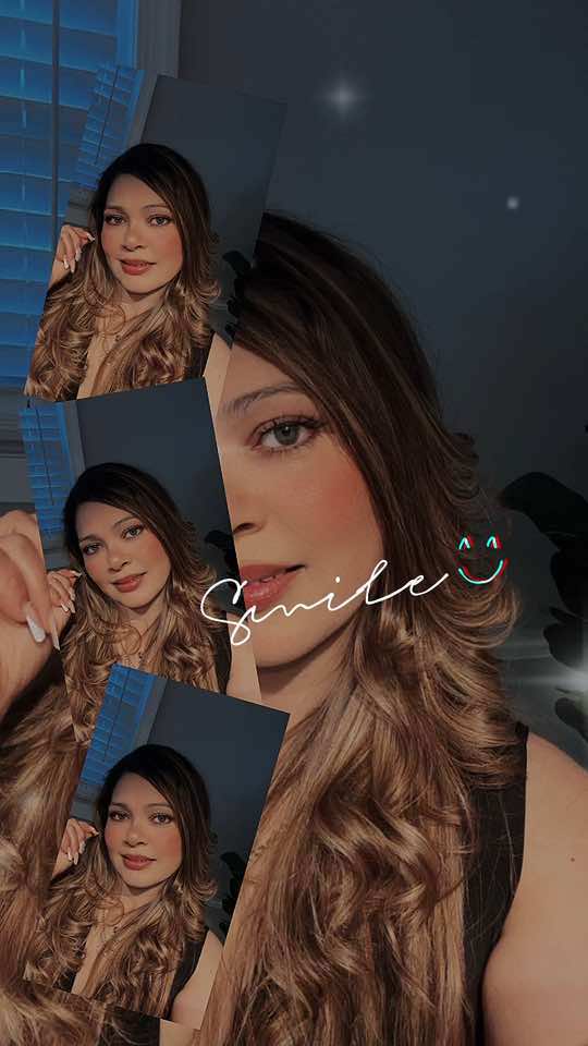#CapCut#Esperame#AnthonySantos#canciones#favoritas💓 