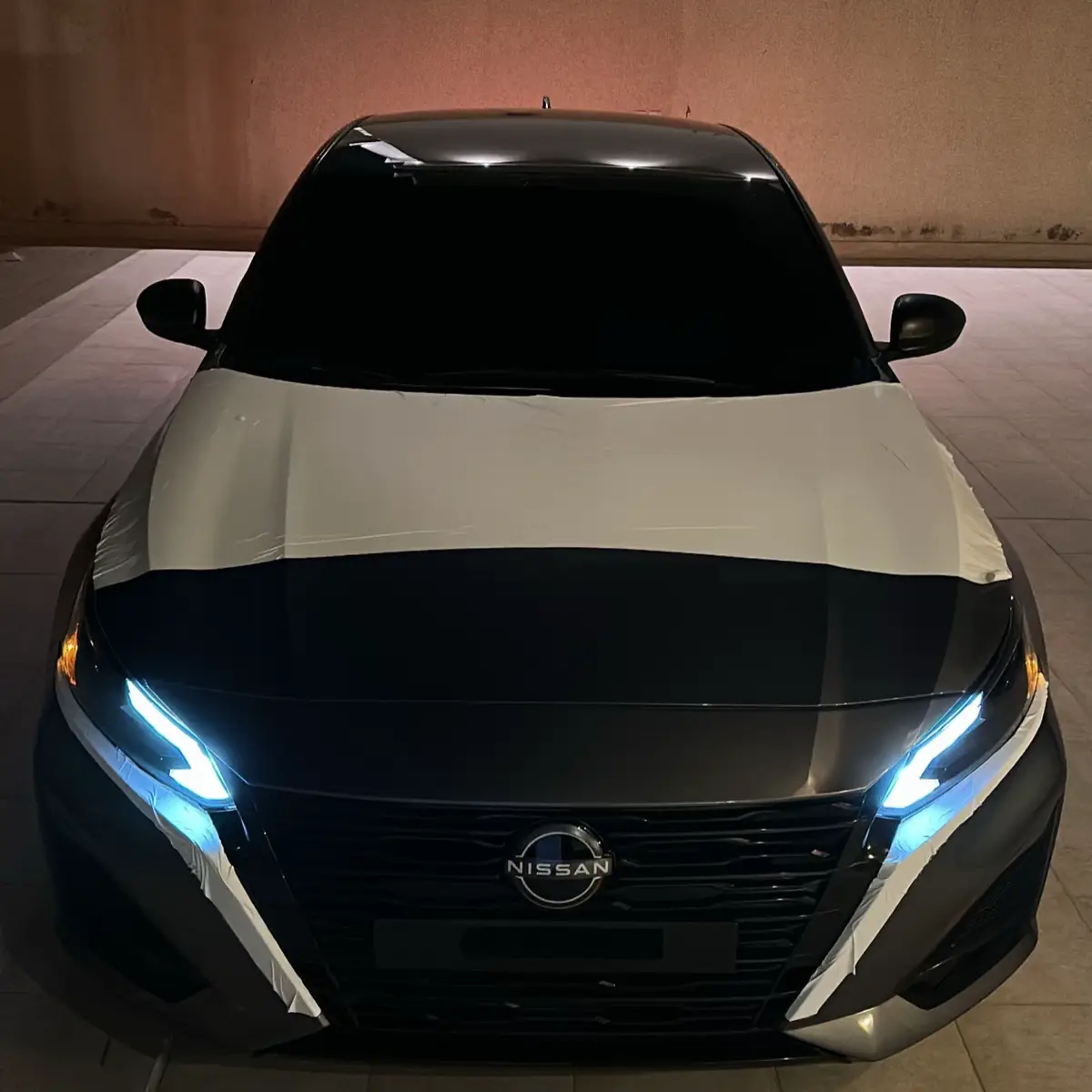 I remember the night we agreed that nothing would separate Us no matter the cost and now I see that you have abandoned me YOU were close to my heart I was building a future with you I admired #القصيم #عنيزة #التيما #التيما_تسبق_فيراري #alqassim 