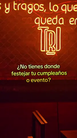 Amigo amiga, padre, madre, tranquilos PurpleParty te regala el local para tu fiesta o evento, siii así como lo lees, te regala el local, ¿Cómo? Solo contratando la decoración para tu fiesta con nosotros,  te dejamos todo listo en este Bello Local que se ubica en la avenida principal de CAYMA, una de las Zonas más Top de Arequipa  Llámanos o escribenos al 992 584 091 y separa tu fecha ✨️🤭 #globoburbuja #cumpleañosarequipa #arequipa #globosencapsulados #decoracionpurpleparty #fiestasyeventos #fiesta15añosarequipa #purplepartydecoracion #decoracionfiestas #decoracion #decoracionconglobos 