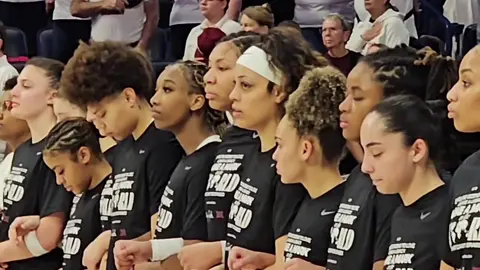 #arizonawildcatswomensbasketball 