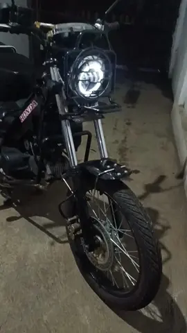 pinguin #fyp #nadadering #senampinguin #nadaderingwhatssapp #motorcustom #modifikasimotor #hondact125 #syukurselalu #asalbahagia #kreatifyuk #music@acun_djepren 