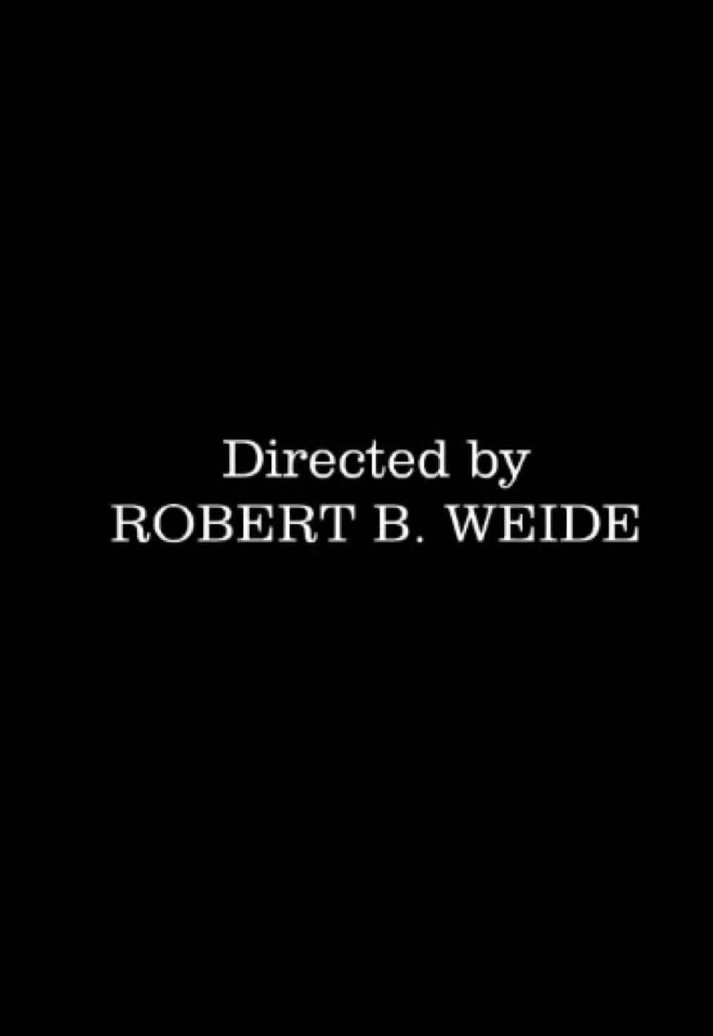 #CapCut #directedbyrobertbweide @Beb 