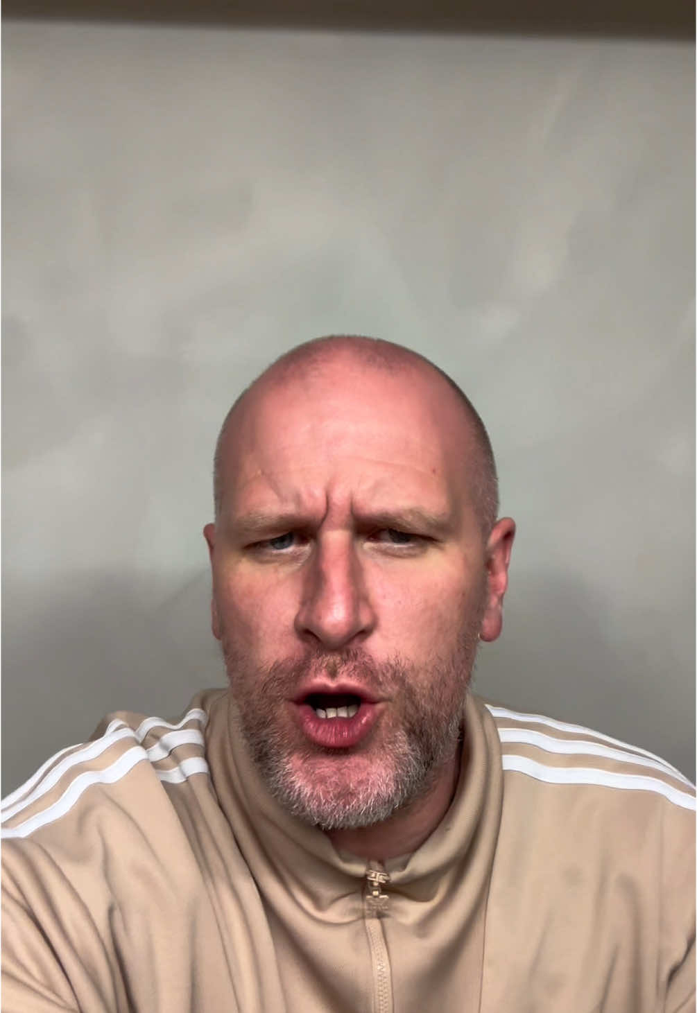 ROYAL OAK 25/26 season new kit designs!!!  Cast your vote via link in BIO  #stevebracknall #fyp #newkit #football