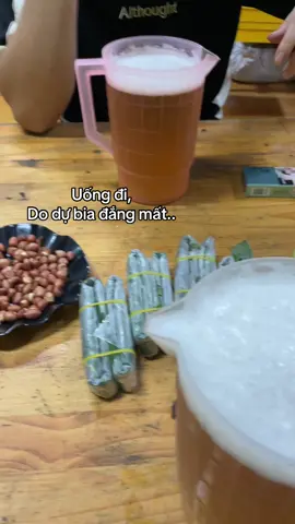 Đừng do dự được không?#fyp #Duong_OCE #xh 