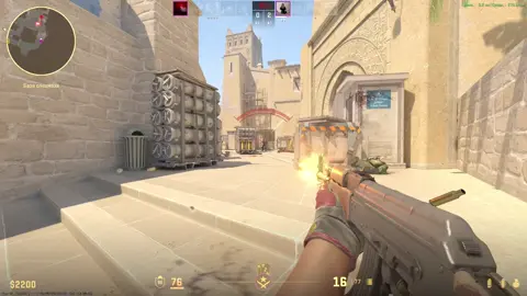 #cs #csgo #csgomoments 