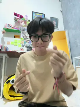 gabut sebelum tidur🥲☝🏻 #sptrakori_ 