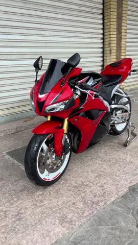 #هەولێر #سلێمانی #چه_مچه_مال #دهوك #زاخو #باله_اوربي_ #600rr #2012 
