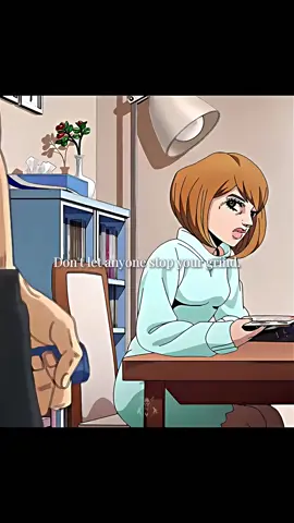 KEEP Growing ..🙌🏼                                           #motivation #discipline #anime #workingout #slefimprovement #foryoupage #sacrafice #mentality #gym #viralvideo .!                                          !@ٰ   