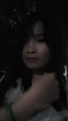 đi làm từ 6h30 sáng đến 5h chiều . tốc biến đến chô làm thêm để đi làm đôi khi hơi mệt ấy nhưng để bản thân bận rộn 1 chut để quên bớt những điều ko nên nhớ nữa .Nhưng sắp t7 rùi sẽ ngủ tới trưa luôn hihi☺️🫶🏻 bơ phờ qua ời