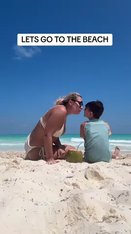 kiss  . . #MomsofTikTok #kiss #momkisses #momboy #fyp #toddlersoftiktok 