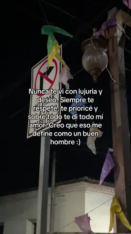 Eso es ser un buen hombre… #fyp #fyppppppppppppppppppppppp #viral_video #vira #fypシ゚ #sayyestoheaven #lanadelrey 