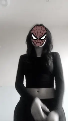 здрасьте  #рек #fyppppppppppppppppppppppp #fyyyyyyyyyyyyyyyy #fyp #врекомендации #trending #viral #rek #tiktokdance #dance #bellydancetiktok #bellydancechallenge #dance #zyxbca #dancing #trend 